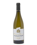 Pouilly-Fumé Famille Maudry 2024 750 ml