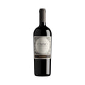 Cabo de Hornos Cabernet Sauvignon 2021 - Famiglie Sirna Battistella Mercato - Famiglie Sirna Battistella Mercato