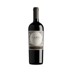 Cabo de Hornos Cabernet Sauvignon 2021 - Famiglie Sirna Battistella Mercato - Famiglie Sirna Battistella Mercato
