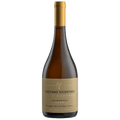 Caetano Vicentino Gran Reserva Chardonnay 2022 - Famiglie Sirna Battistella Mercato - Caetano Vicentino