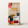 Café Bela Época Orgânico 250g - Famiglie Sirna Battistella Mercato - MOKA CLUBE MATRIZ