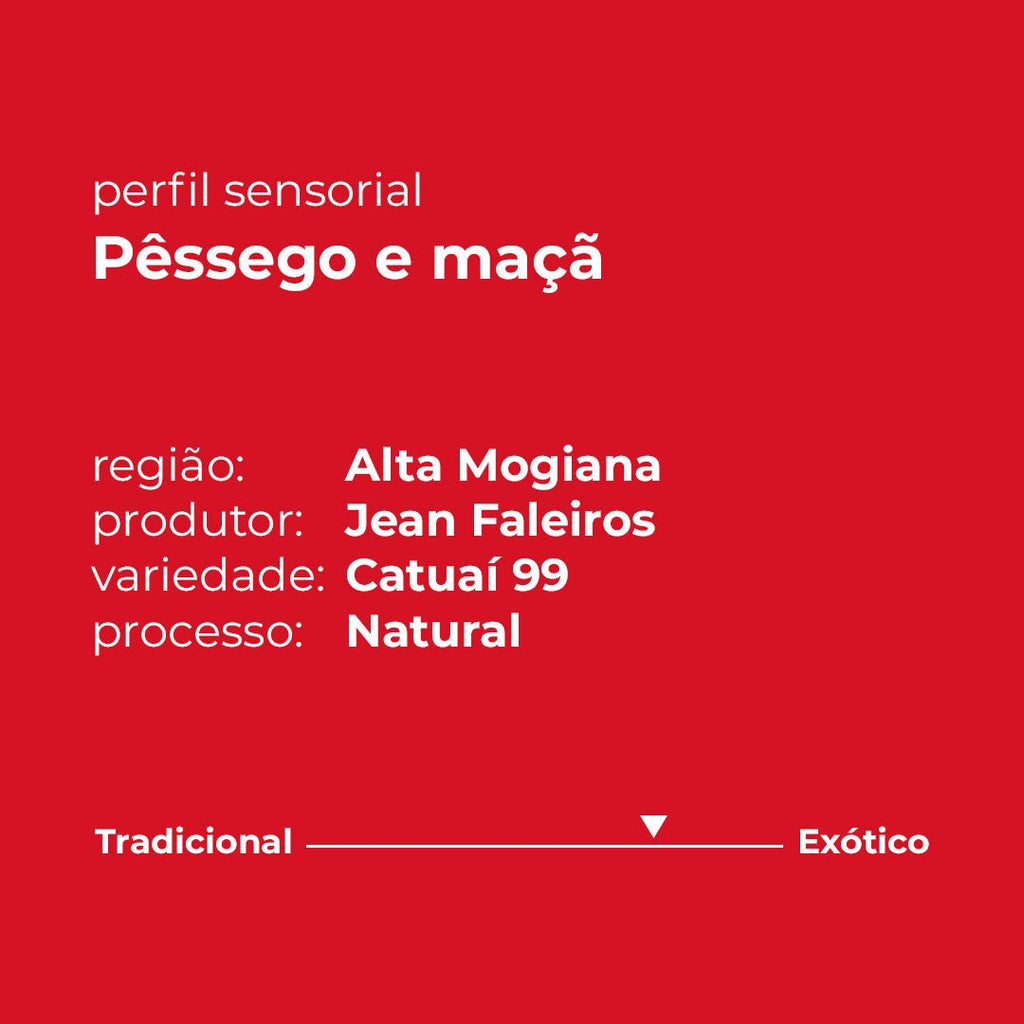 Café Grande Hotel 250g - Famiglie Sirna Battistella Mercato - MOKA CLUBE MATRIZ