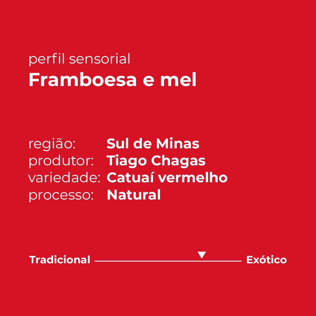 Café Morro Preto 250g - Famiglie Sirna Battistella Mercato - MOKA CLUBE MATRIZ