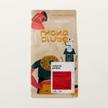 Café Morro Preto 250g - Famiglie Sirna Battistella Mercato - MOKA CLUBE MATRIZ