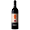 Cartuxa Talha Tinto 750 ml - Famiglie Sirna Battistella Mercato - Fundação Eugénio de Almeida