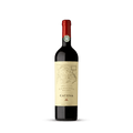 Catena Appellation Lunlunta Malbec 2022 - Famiglie Sirna Battistella Mercato - Bodega Catena Zapata