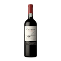 Catena High Mountain Vines Malbec 2023 - Famiglie Sirna Battistella Mercato - Bodega Catena Zapata