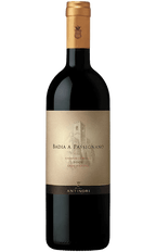Badia A Passignano Chianti Classico DOCG Gran Selezione 2020 - 4503