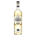 Tequil Mex José Cuervo Tradicional 750ml