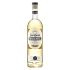 Tequil Mex José Cuervo Tradicional 750ml