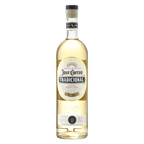 Tequil Mex José Cuervo Tradicional 750ml