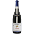 Grand Conseiller Pinot Noir 2020 Bouchard 1,5 L