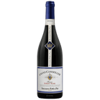 Grand Conseiller Pinot Noir 2020 Bouchard 1,5 L
