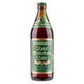 Cerveja Aecht Schlenkerla Rauchbier Eiche 500ml - Famiglie Sirna Battistella Mercato - Schlenkerla