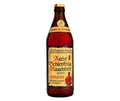 Cerveja Aecht Schlenkerla Rauchbier Märzen 500ml - Famiglie Sirna Battistella Mercato - Schlenkerla