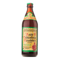 Cerveja Aecht Schlenkerla Rauchbier Weizen 500ml - Famiglie Sirna Battistella Mercato - Schlenkerla