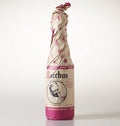 Cerveja Bacchus Frambozenbier 375 ml - Famiglie Sirna Battistella Mercato - Famiglie Sirna Battistella Mercato