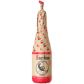 Cerveja Bacchus Kriekenbier 375ml - Famiglie Sirna Battistella Mercato - Brouwerij Van Honsebrouck