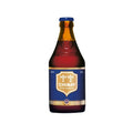 Cerveja Chimay Blue 330ml - Famiglie Sirna Battistella Mercato - Famiglie Sirna Battistella Mercato