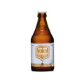 Cerveja Chimay Tripel 330ml - Famiglie Sirna Battistella Mercato - Famiglie Sirna Battistella Mercato