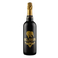Cerveja Delirium Blond Barrel Aged 750ml - Famiglie Sirna Battistella Mercato - Famiglie Sirna Battistella Mercato