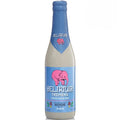 Cerveja Delirium Tremens 330ml - Famiglie Sirna Battistella Mercato - Brouwerij Huyghe
