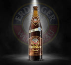 Cerveja Erdinger Dunkel 500 ml - Famiglie Sirna Battistella Mercato - Famiglie Sirna Battistella Mercato