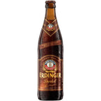 Cerveja Erdinger Dunkel 500 ml - Famiglie Sirna Battistella Mercato - Famiglie Sirna Battistella Mercato