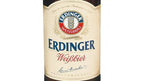 Cerveja Erdinger Weissbier 500 ml - Famiglie Sirna Battistella Mercato - Famiglie Sirna Battistella Mercato