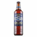 Cerveja Fuller's ESB 500ml - Famiglie Sirna Battistella Mercato - Fuller's Brewery