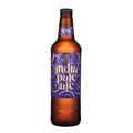 Cerveja Fuller's India Pale Ale 500ml - Famiglie Sirna Battistella Mercato - Fuller's Brewery