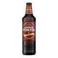 Cerveja Fuller's London Porter 500ml - Famiglie Sirna Battistella Mercato - Fuller's Brewery