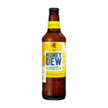 Cerveja Fuller’s Organic Honey Dew 500 ml - Famiglie Sirna Battistella Mercato - Fuller, Smith &amp; Turner
