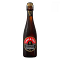 Cerveja Guinness & Timmermans Lambic Stout 375 ml - Famiglie Sirna Battistella Mercato - Guinness & Timmermans