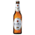 Cerveja König Pilsener 500ml - Famiglie Sirna Battistella Mercato - König-Brauerei GmbH