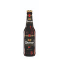 Cerveja Köstritzer Schwarzbier 330ml - Famiglie Sirna Battistella Mercato - Köstritzer Schwarzbierbrauerei