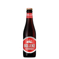 Cerveja Koninck Bolleke 330ml - Famiglie Sirna Battistella Mercato - Famiglie Sirna Battistella Mercato