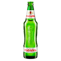 Cerveja Obolon Svitle 500 ml - Famiglie Sirna Battistella Mercato - Famiglie Sirna Battistella Mercato