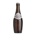 Cerveja Trappist Orval 330 ml - Famiglie Sirna Battistella Mercato - Abbaye Notre-Dame d’Orval