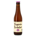 Cerveja Trappist Rochefort Triple Extra 330 ml - Famiglie Sirna Battistella Mercato - Famiglie Sirna Battistella Mercato
