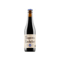 Cerveja Trappistes Rochefort 10 (330 ml) - Famiglie Sirna Battistella Mercato - Famiglie Sirna Battistella Mercato