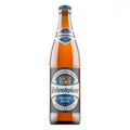 Cerveja Weihenstephaner Original Helles 500 ml - Famiglie Sirna Battistella Mercato - Famiglie Sirna Battistella Mercato