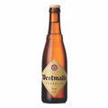 Cerveja Westmalle Tripel 330ml - Famiglie Sirna Battistella Mercato - Famiglie Sirna Battistella Mercato
