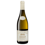 Chablis Château de Maligny Premier Cru 2023 - Famiglie Sirna Battistella Mercato - Château de Maligny