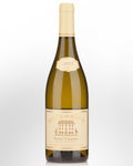 Chablis Château de Maligny Premier Cru 2023 - Famiglie Sirna Battistella Mercato - Château de Maligny