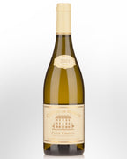 Chablis Château de Maligny Premier Cru 2023 - Famiglie Sirna Battistella Mercato - Château de Maligny