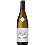 Chablis Jean Bouchard 2023 - Famiglie Sirna Battistella Mercato - Jean Bouchard