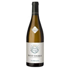 Chablis Jean Bouchard 2023 - Famiglie Sirna Battistella Mercato - Jean Bouchard
