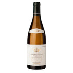 Chablis Jean Bouchard Vaucopins Premier Cru 2023 - Famiglie Sirna Battistella Mercato - Jean Bouchard