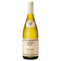Chablis Louis Jadot 2023 - Famiglie Sirna Battistella Mercato - Louis Jadot